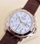 Luminor Panerai Daylight Replica Watch 7750 Swiss (1)_th.jpg